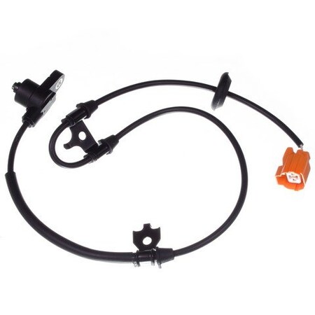 Holstein Abs Wheel Speed Sensor, 2Abs2188 2ABS2188
